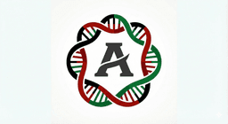 Atheists Afghanistan - بی‌خدایان افغانستان